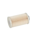 Filtro combustible