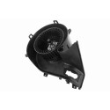 Ventilador habitáculo