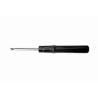 Amortiguador
