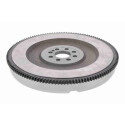 Volante motor