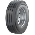 REMIX 215/75 R17.5 135/133J X LINE ENERGY T  (TRACCION-AUTOPISTA)