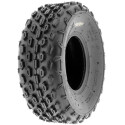 SUN-F 19X7 -8 28F A-015  4PR