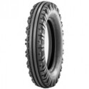 TRELLEBORG 4.00/4.50 -21  TD27   TL AGRICOLA DELANTERA SEMBRADORA