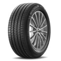 MICHELIN 255/55 R18 105W LATITUDE SPORT 3  N1(PORSCHE)