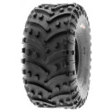 SUN-F 25X10 -12 70J A-032  6PR