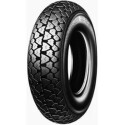 MICHELIN 3.50 -10 59J S83  REINF. TL