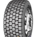 REMIX 265/70 R17.5 140/138M XDE2+  TRACCION REGIONAL