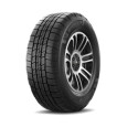 MICHELIN 265/70 R18 116S LTX TRAIL