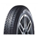 APTANY 275/40 R20 106V RW211 XL WINTER/INVIERNO