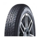 APTANY 185/60 R15 88T RW611 XL WINTER/INVIERNO