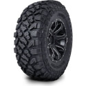 KENDA 30X10 R14 74M K3204R KLEVER XT  TL 8PR