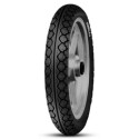 PIRELLI 110/80 -14 59J MANDRAKE MT 15