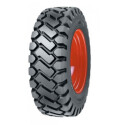 MITAS 23.5 -25  EM-60  20PR TL