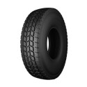 TECHKING 385/95 R25 170F ETCRANE  TL  ***  E2/G2/L2 GRÃA MÃVIL