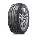 HANKOOK 255/55 R18 109W VENTUS S1 EVO 2 SUV K117A XL