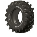TRELLEBORG 460/70 -24 159A8 MPX  TL CONSTRUCCION
