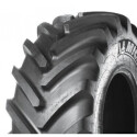 MICHELIN VF 650/65 R34 170D/167E AXIOBIB 2 TL