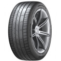 HANKOOK 235/45 R21 104T VENTUS S1 EVO 3 EV K127E XL
