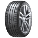 HANKOOK 245/40 R21 100Y VENTUS S1 EVO 3 K127B XL RFT
