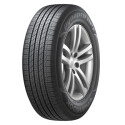 HANKOOK 265/50 R20 107V DYNAPRO HP2 RA33