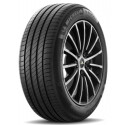 MICHELIN 255/50 R19 107V E PRIMACY XL