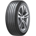HANKOOK 225/55 R17 97V Ventus Prime4  K135A