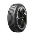 HANKOOK 225/60 R18 104W ION ST AS SUV IH61A XL ELT