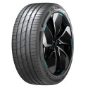 HANKOOK 215/50 R19 97H ION EVO IK01 XL NCS