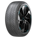 HANKOOK 205/40 R18 86W ION FLEXCLIMATE IL01 XL NCS ELT