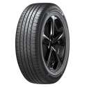 HANKOOK 235/60 R17 102V DYNAPRO HPX RA43