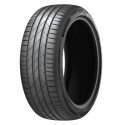 HANKOOK 275/35 R18 99Y VENTUS EVO K137 XL