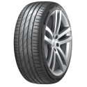 HANKOOK 285/35 R22 106Y VENTUS EVO SUV K137A XL