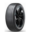 HANKOOK 215/60 R17 96H ION GT SUV IK41A