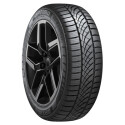 OPTIMO 195/60 R15 88H OPTIMO ALL WEATHER OL41  BY HANKOOK