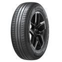 OPTIMO 195/70 R14 91T OPTIMO TOURING OK61  BY HANKOOK