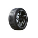 OPTIMO 255/45 R20 105Y OPTIMO GT OK41A XL BY HANKOOK