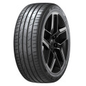 OPTIMO 195/45 R16 84V OPTIMO GT OK41 XL BY HANKOOK