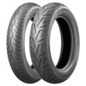 BRIDGESTONE 120/70 ZR18 59W H50  TL