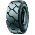 MICHELIN 250/70 R15 153A8 XZM  TL MANUTENCION