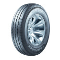 APTANY 175/70 R14C 95/93T RL106