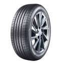APTANY 205/60 R16 92H RP203