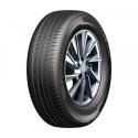 APTANY 235/75 R15 105T RU025