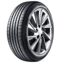 APTANY 205/55 R16 91W RP062