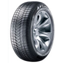 APTANY 215/65 R16 102V RC501 XL (ALL SEASON)