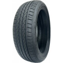 APTANY 175/65 R15 84H RP026