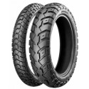 HEIDENAU 140/80 -17 69T K60 SCOUT  TL M+S