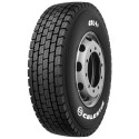 CELESTIS 315/70 R22.5 154/150L CDL4+  (TRACCIÃN-REGIONAL)TL 18PR
