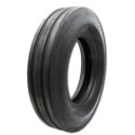 TRELLEBORG 610/145 -13 112A4 T528  TT (MAQUINAS DE NIEVE)