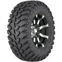 KENDA 27X9 R14 79M K3213 CROSS TRAIL  TL 8PR