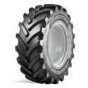 BRIDGESTONE 600/70 R28 157D/154E VX-TRAC  (18.4R28) TL AGRICOLA TRASERA
